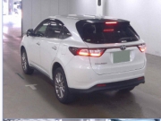 Smart Auto