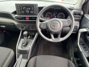 Smart Auto
