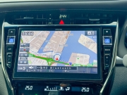 Smart Auto