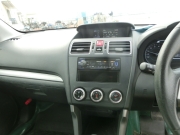 Smart Auto