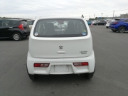 Smart Auto