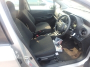 Smart Auto