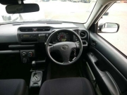 Smart Auto