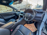 Smart Auto