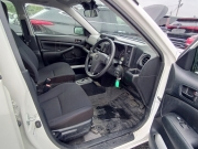 Smart Auto