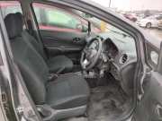 Smart Auto