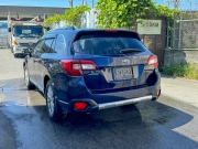 Smart Auto