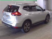Smart Auto