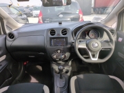 Smart Auto