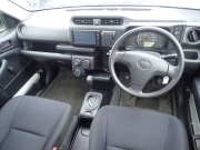Smart Auto