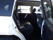 Smart Auto