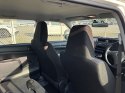 Smart Auto