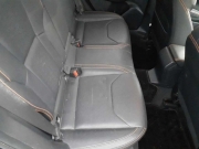 Smart Auto