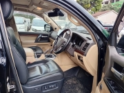 Smart Auto