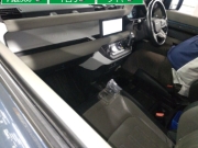 Smart Auto