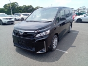Smart Auto