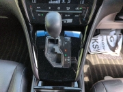 Smart Auto
