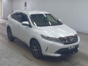 Smart Auto