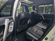 Smart Auto
