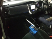 Smart Auto