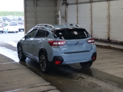 Smart Auto