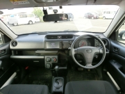 Smart Auto