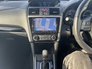 Smart Auto