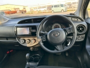 Smart Auto