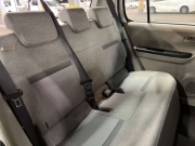 Smart Auto