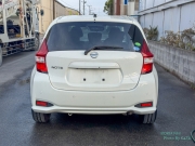 Smart Auto