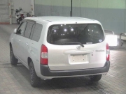Smart Auto