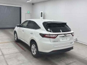 Smart Auto