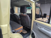 Smart Auto