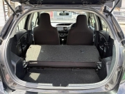 Smart Auto