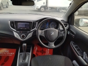 Smart Auto