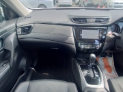 Smart Auto