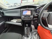 Smart Auto