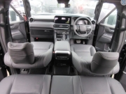 Smart Auto