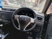 Smart Auto