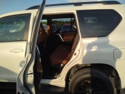 Smart Auto