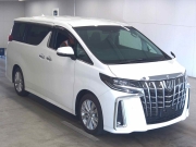 Smart Auto