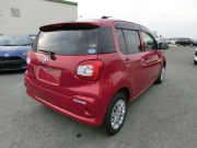 Smart Auto