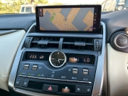Smart Auto