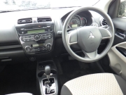 Smart Auto