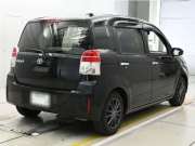 Smart Auto