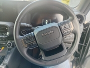 Smart Auto