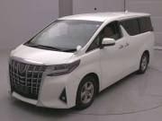 Smart Auto