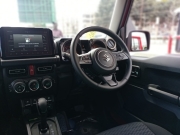 Smart Auto