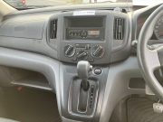 Smart Auto