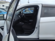 Smart Auto
